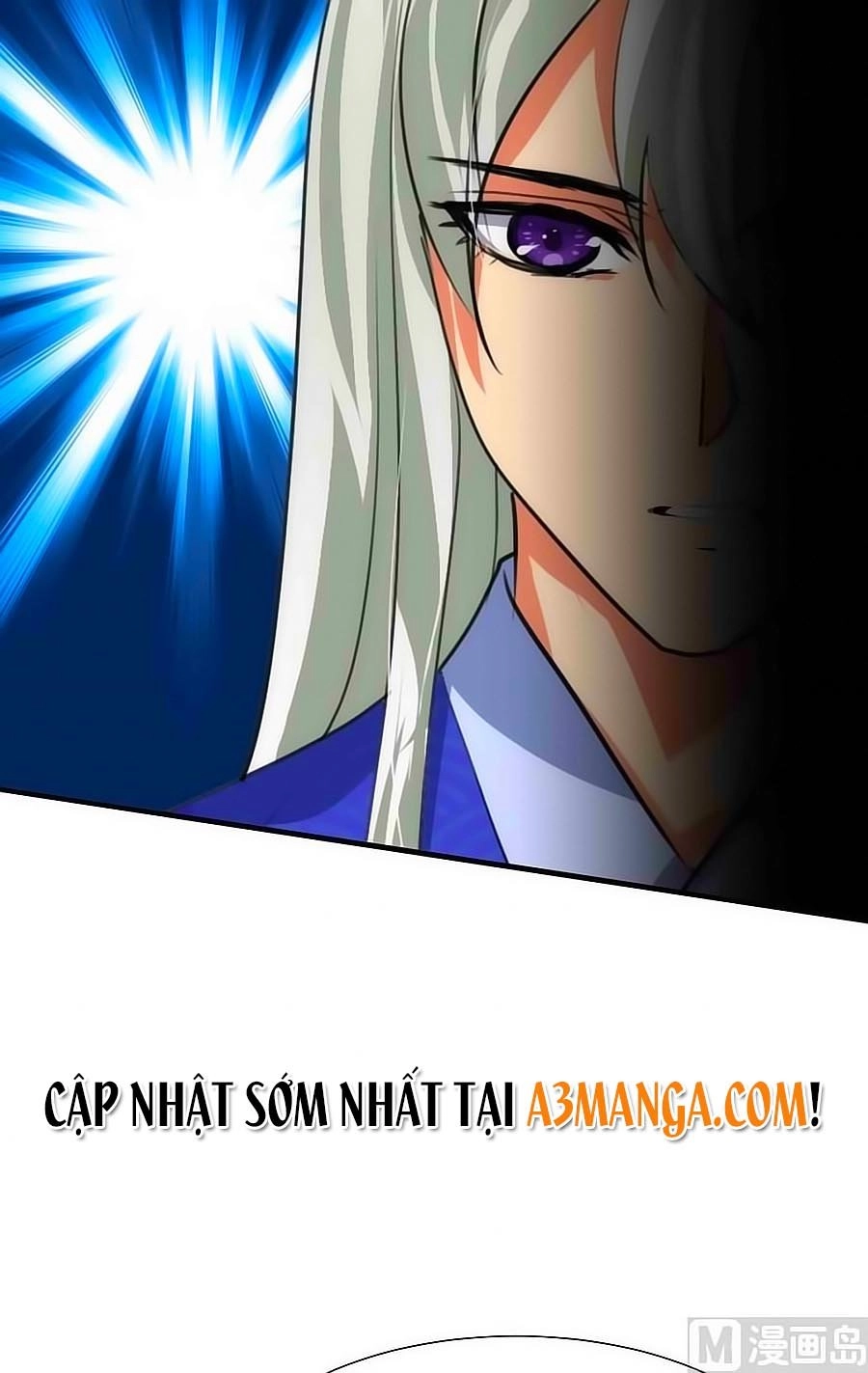 Dưỡng Thiếu Chủ Đấu Tra Nam Chapter 85 - 4