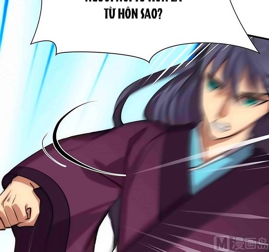 Dưỡng Thiếu Chủ Đấu Tra Nam Chapter 85 - 6