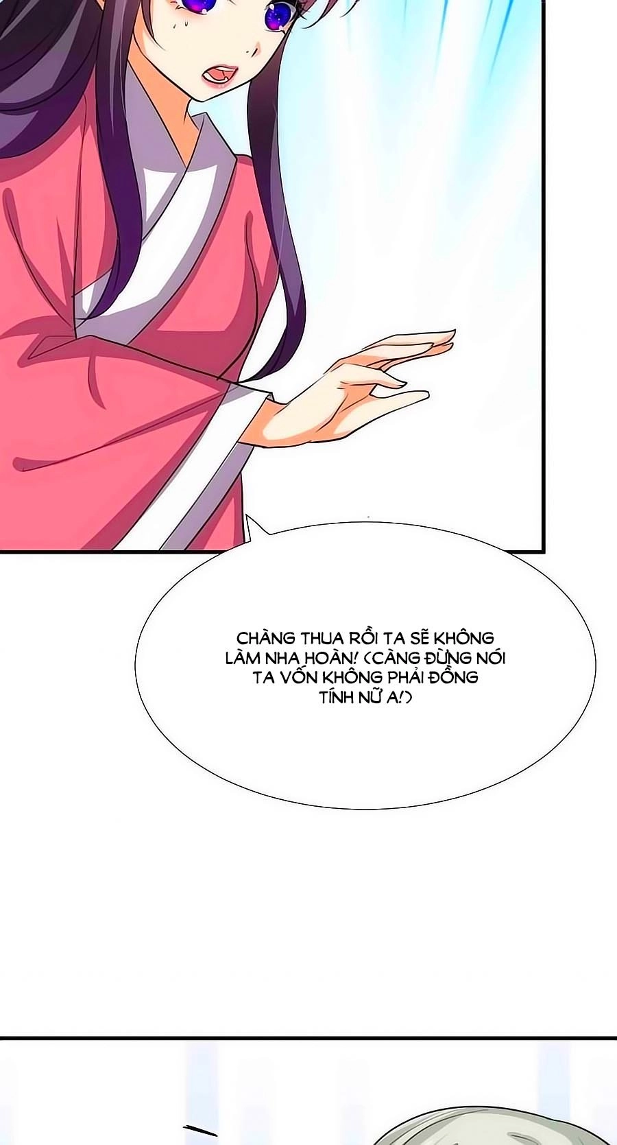 Dưỡng Thiếu Chủ Đấu Tra Nam Chapter 86 - 14