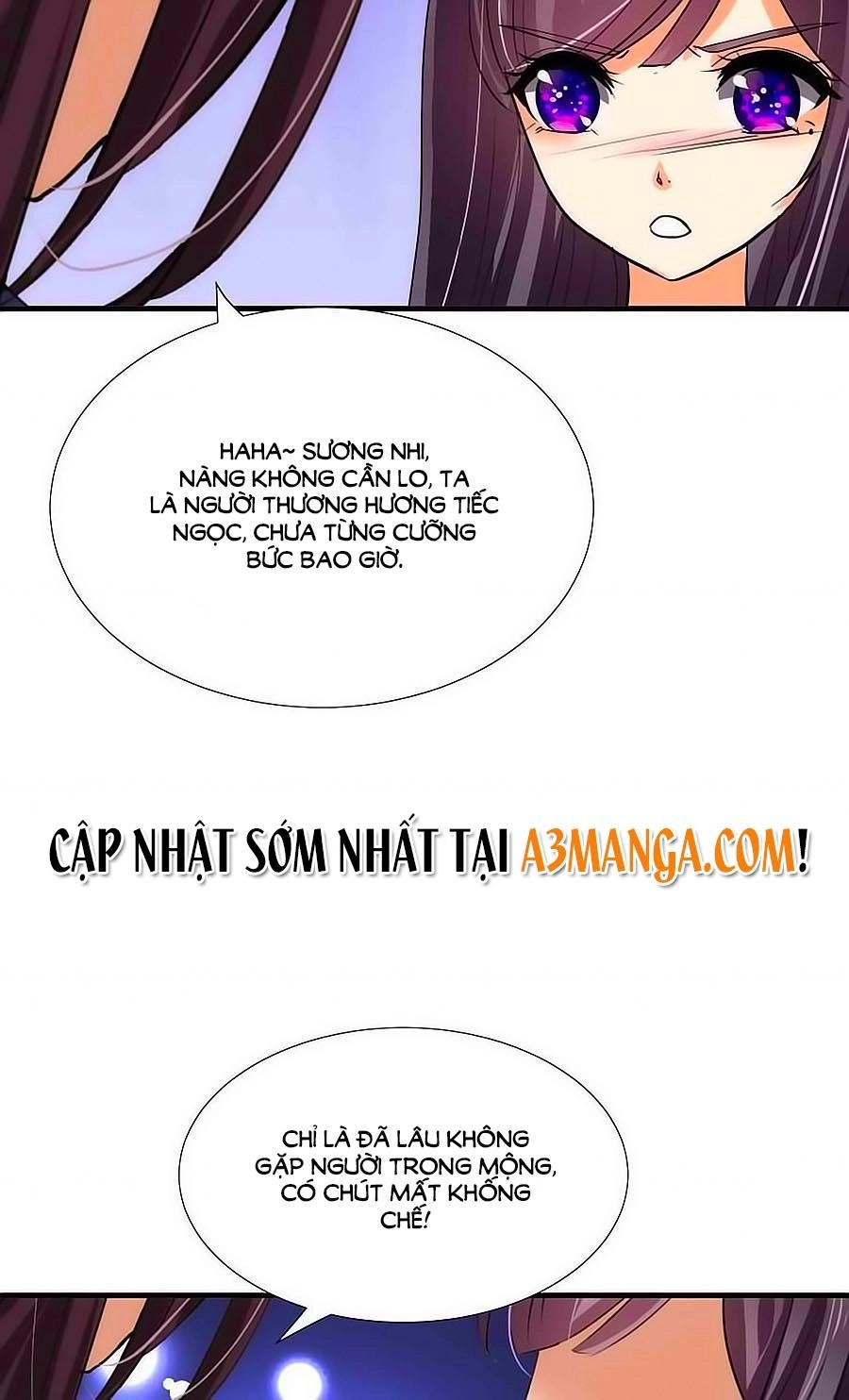 Dưỡng Thiếu Chủ Đấu Tra Nam Chapter 87 - 12