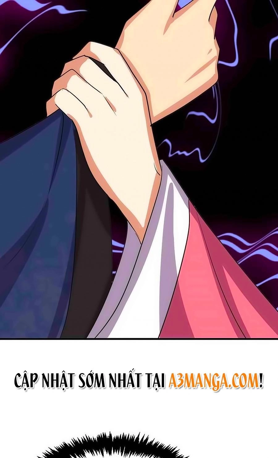 Dưỡng Thiếu Chủ Đấu Tra Nam Chapter 87 - 15