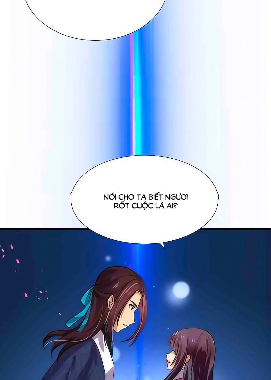 Dưỡng Thiếu Chủ Đấu Tra Nam Chapter 87 - 17