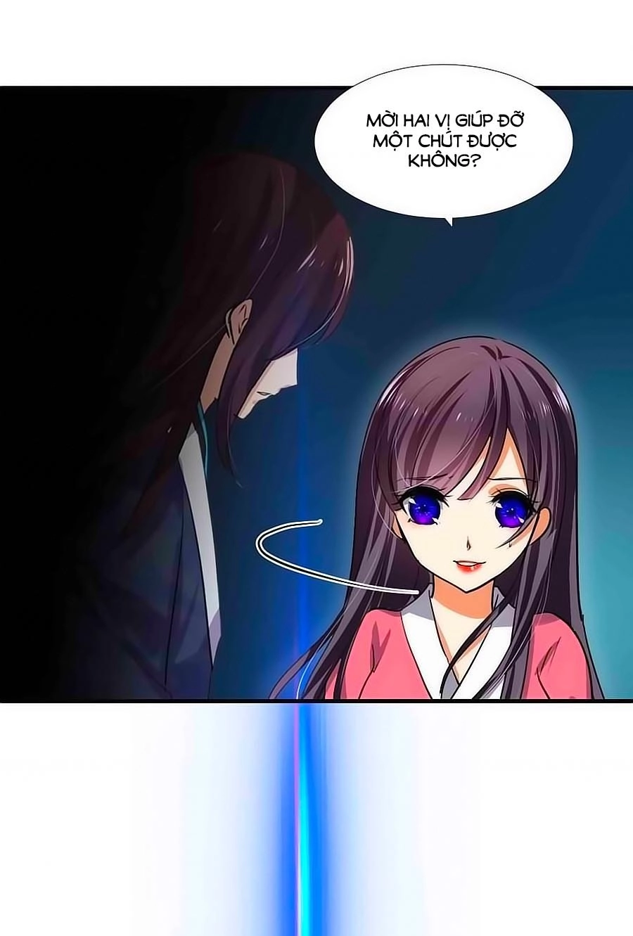 Dưỡng Thiếu Chủ Đấu Tra Nam Chapter 88 - 6