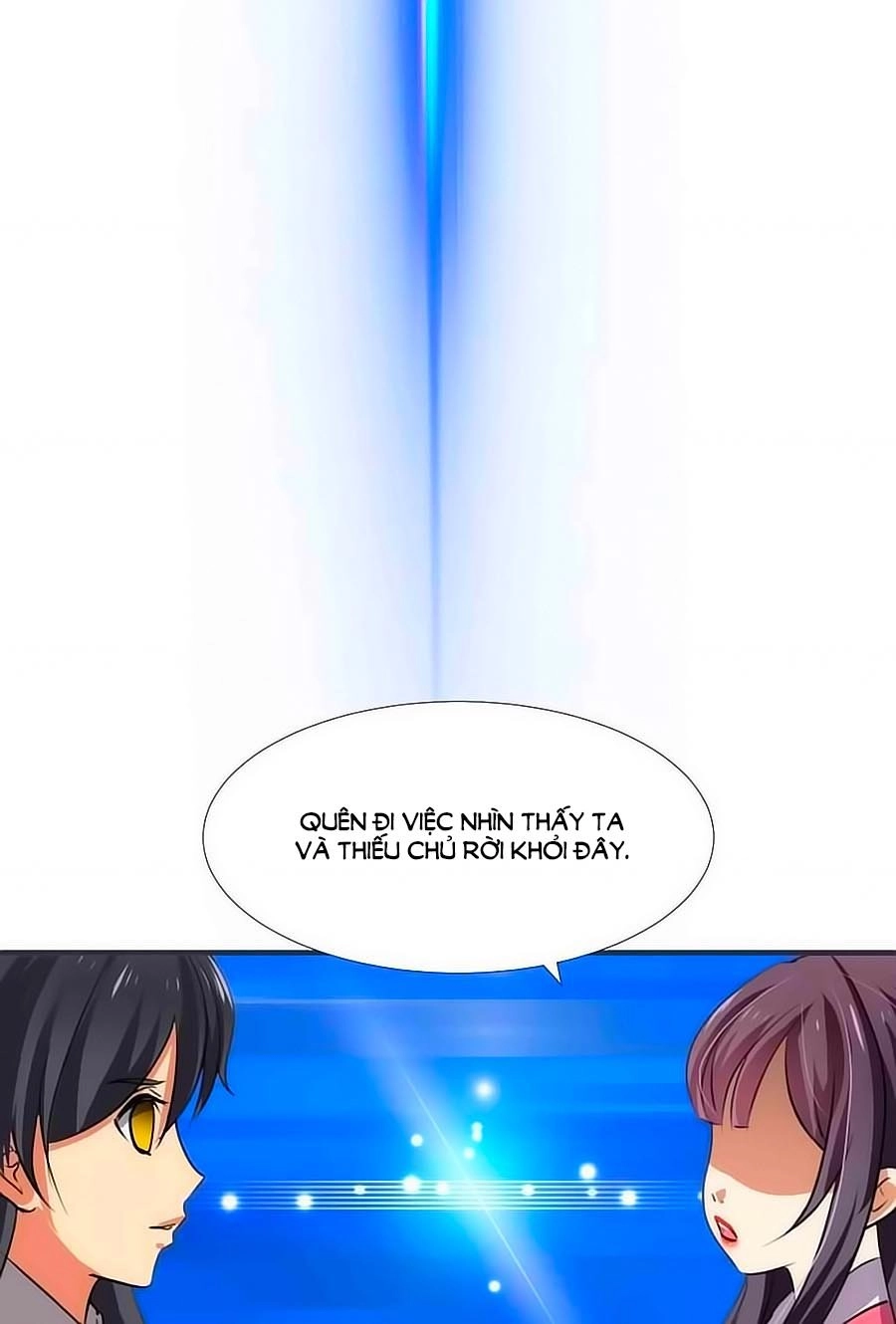 Dưỡng Thiếu Chủ Đấu Tra Nam Chapter 88 - 7