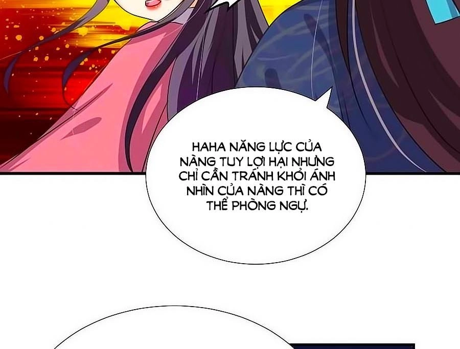 Dưỡng Thiếu Chủ Đấu Tra Nam Chapter 89 - 2