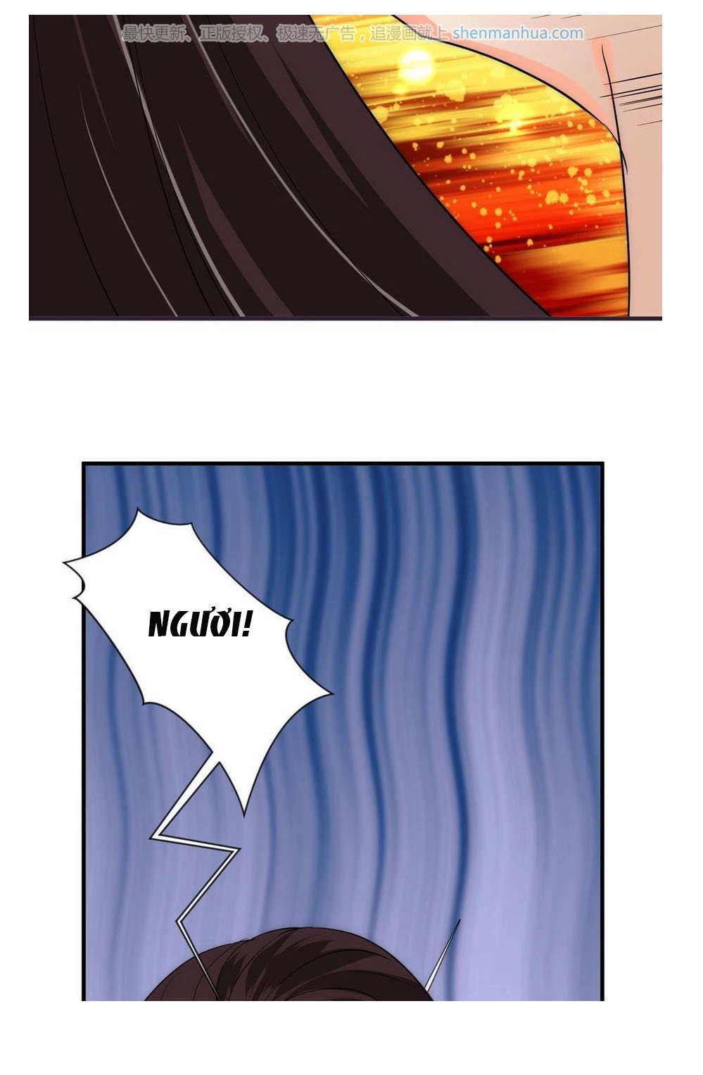 Dưỡng Thiếu Chủ Đấu Tra Nam Chapter 90 - 11