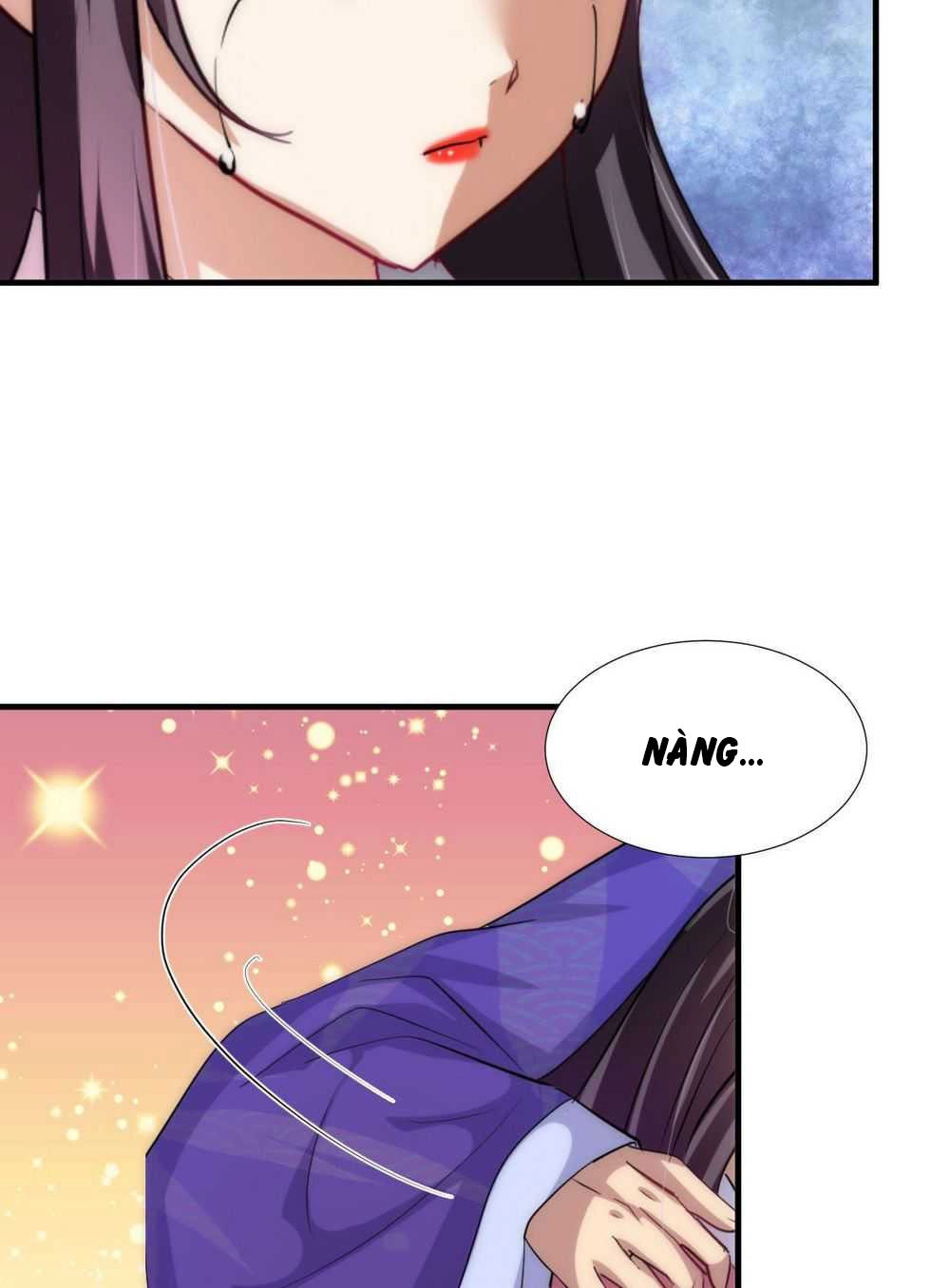 Dưỡng Thiếu Chủ Đấu Tra Nam Chapter 92 - 16