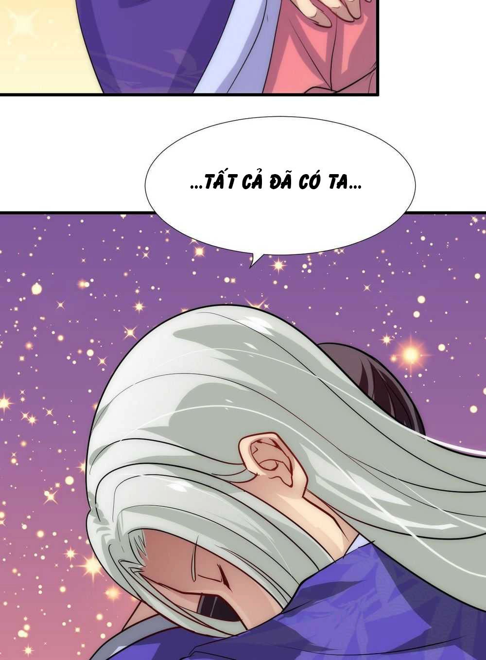 Dưỡng Thiếu Chủ Đấu Tra Nam Chapter 92 - 17