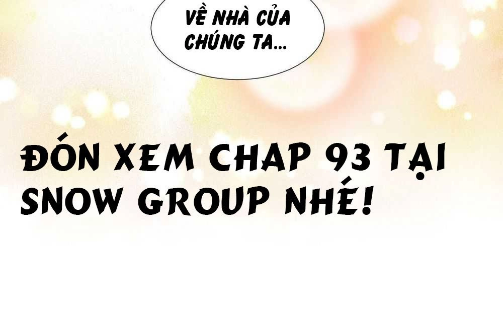 Dưỡng Thiếu Chủ Đấu Tra Nam Chapter 92 - 20