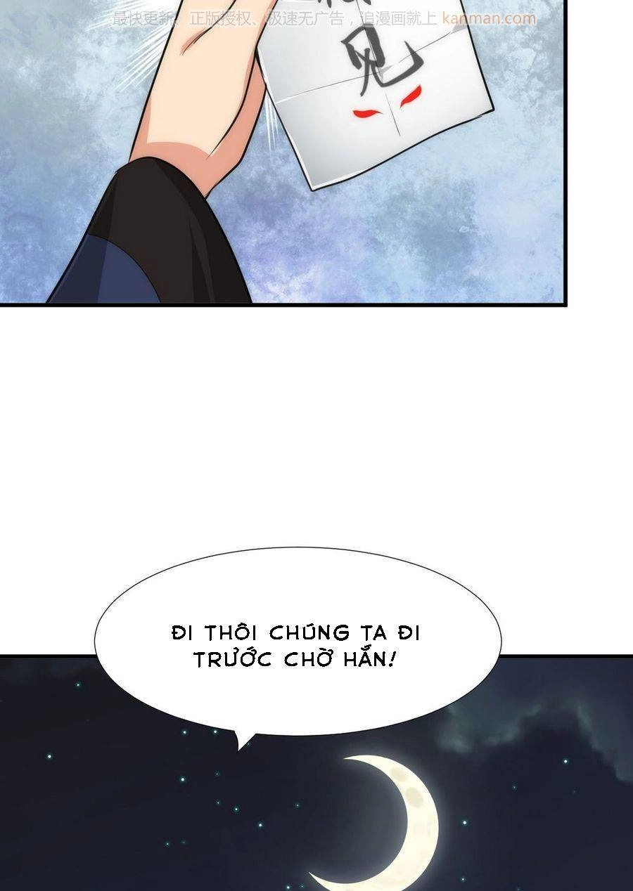 Dưỡng Thiếu Chủ Đấu Tra Nam Chapter 95 - 16
