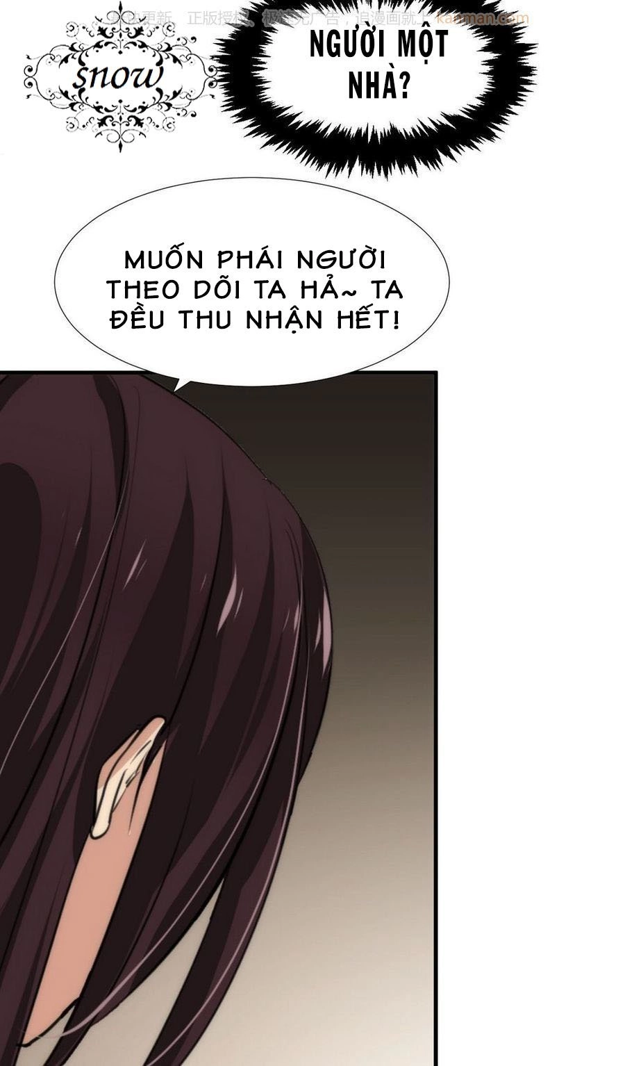 Dưỡng Thiếu Chủ Đấu Tra Nam Chapter 96 - 10