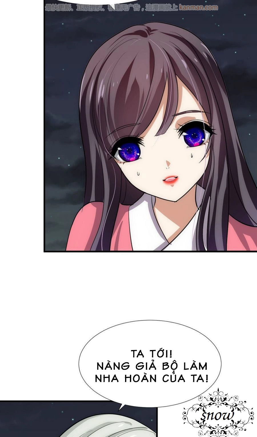 Dưỡng Thiếu Chủ Đấu Tra Nam Chapter 96 - 15