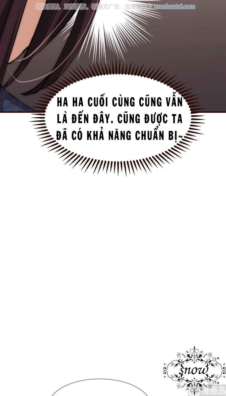 Dưỡng Thiếu Chủ Đấu Tra Nam Chapter 99 - 6