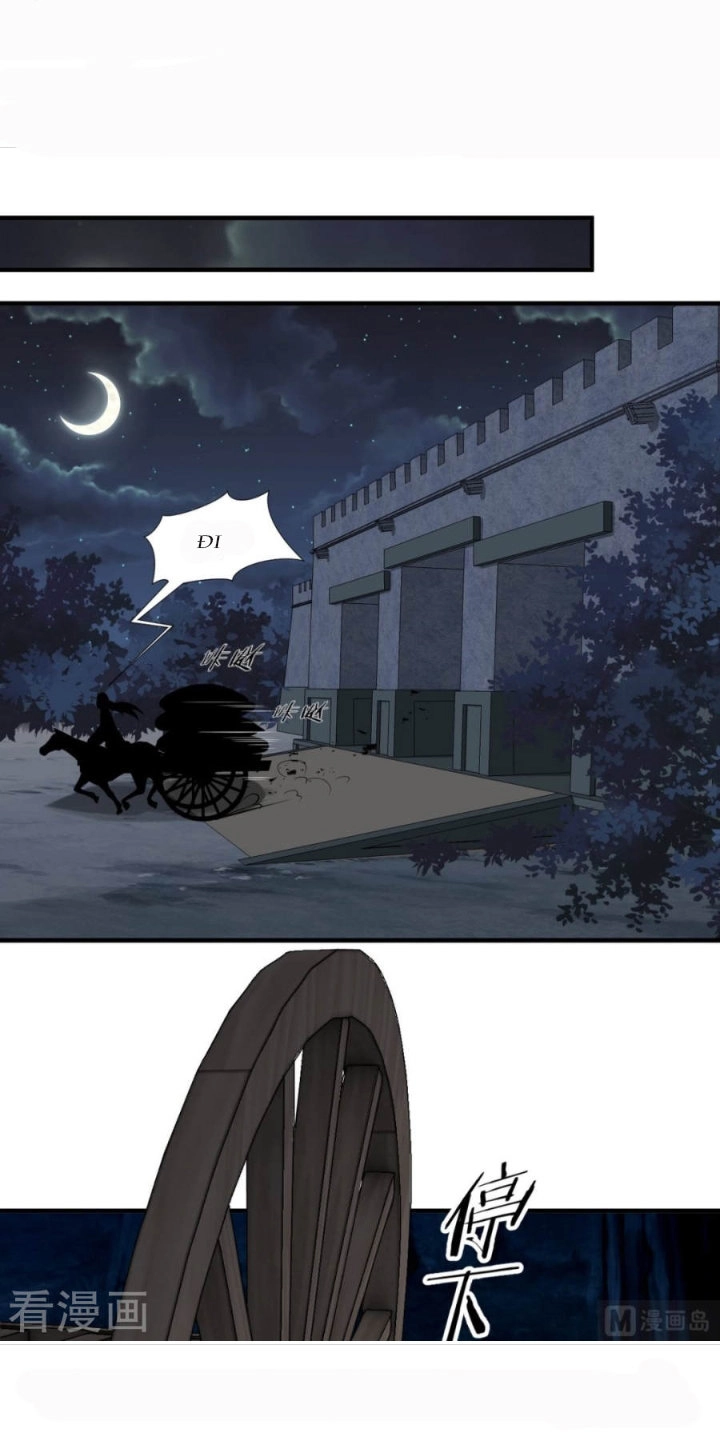 Dưỡng Thiếu Chủ Đấu Tra Nam Chapter 102 - 2