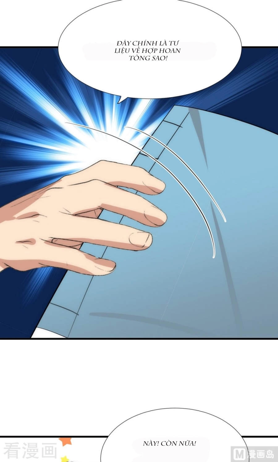 Dưỡng Thiếu Chủ Đấu Tra Nam Chapter 103 - 2