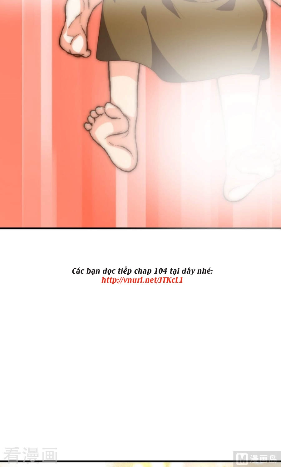 Dưỡng Thiếu Chủ Đấu Tra Nam Chapter 103 - 11