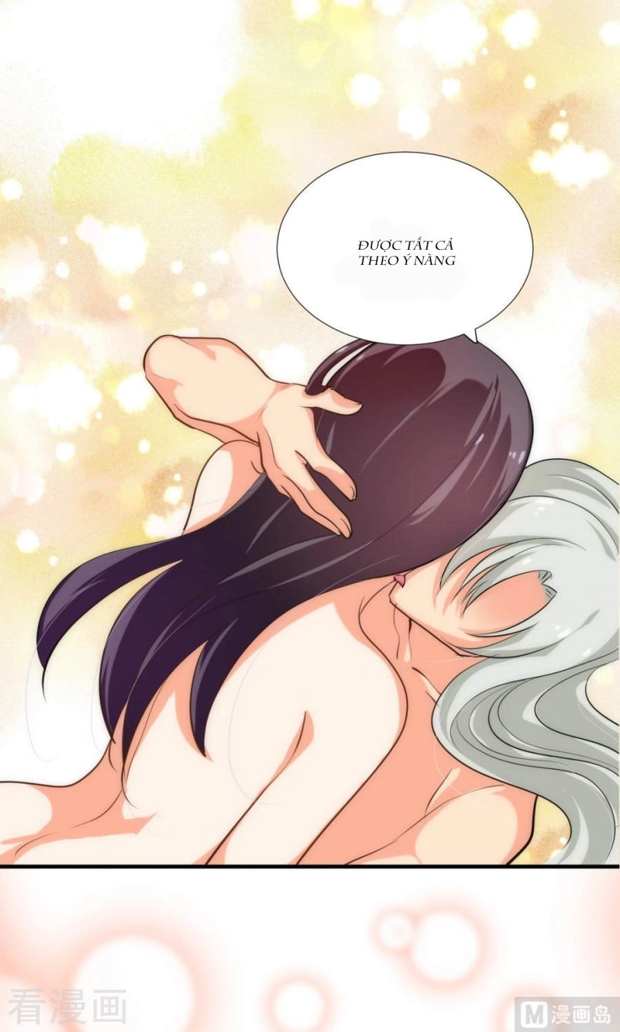 Dưỡng Thiếu Chủ Đấu Tra Nam Chapter 103 - 12