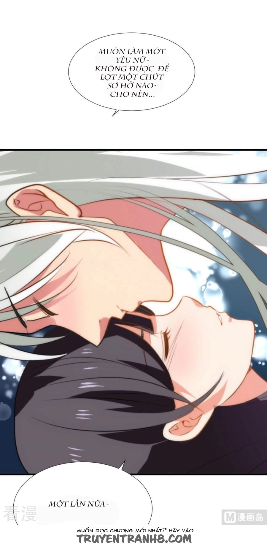 Dưỡng Thiếu Chủ Đấu Tra Nam Chapter 104 - 4