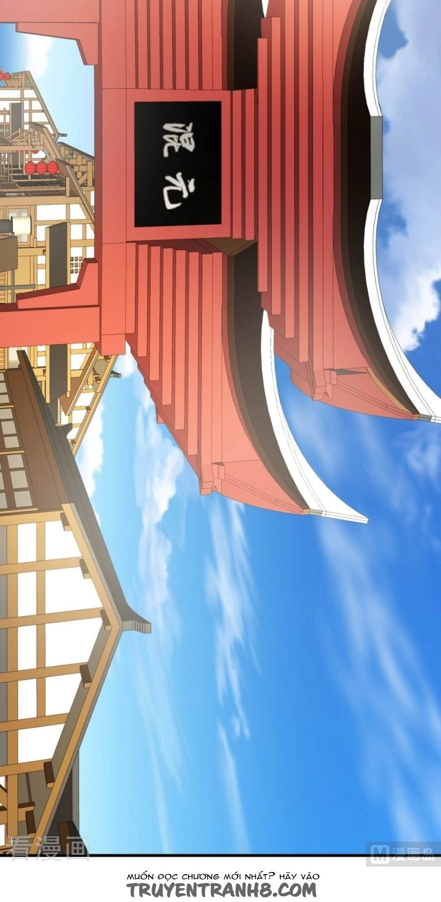 Dưỡng Thiếu Chủ Đấu Tra Nam Chapter 104 - 11