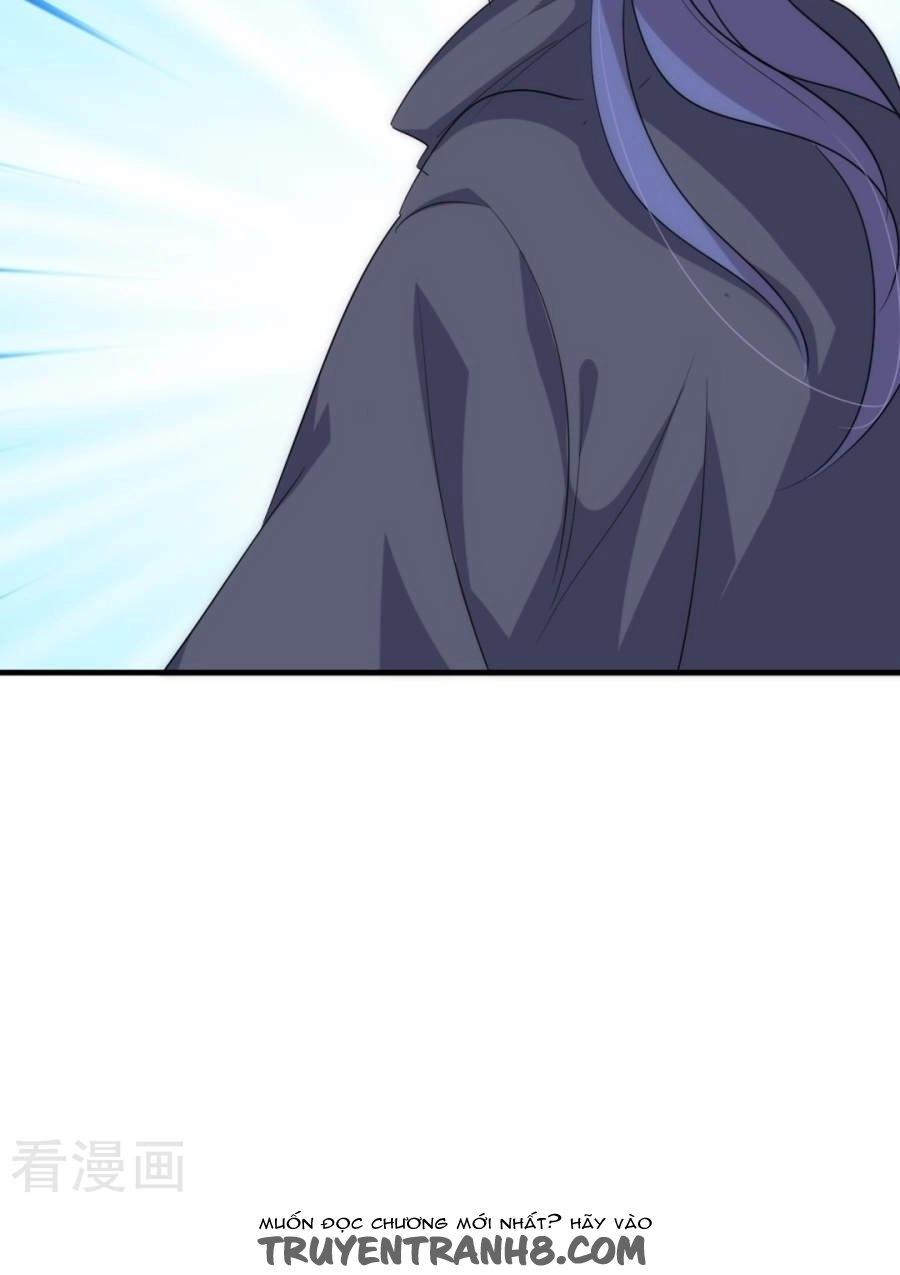 Dưỡng Thiếu Chủ Đấu Tra Nam Chapter 106 - 15