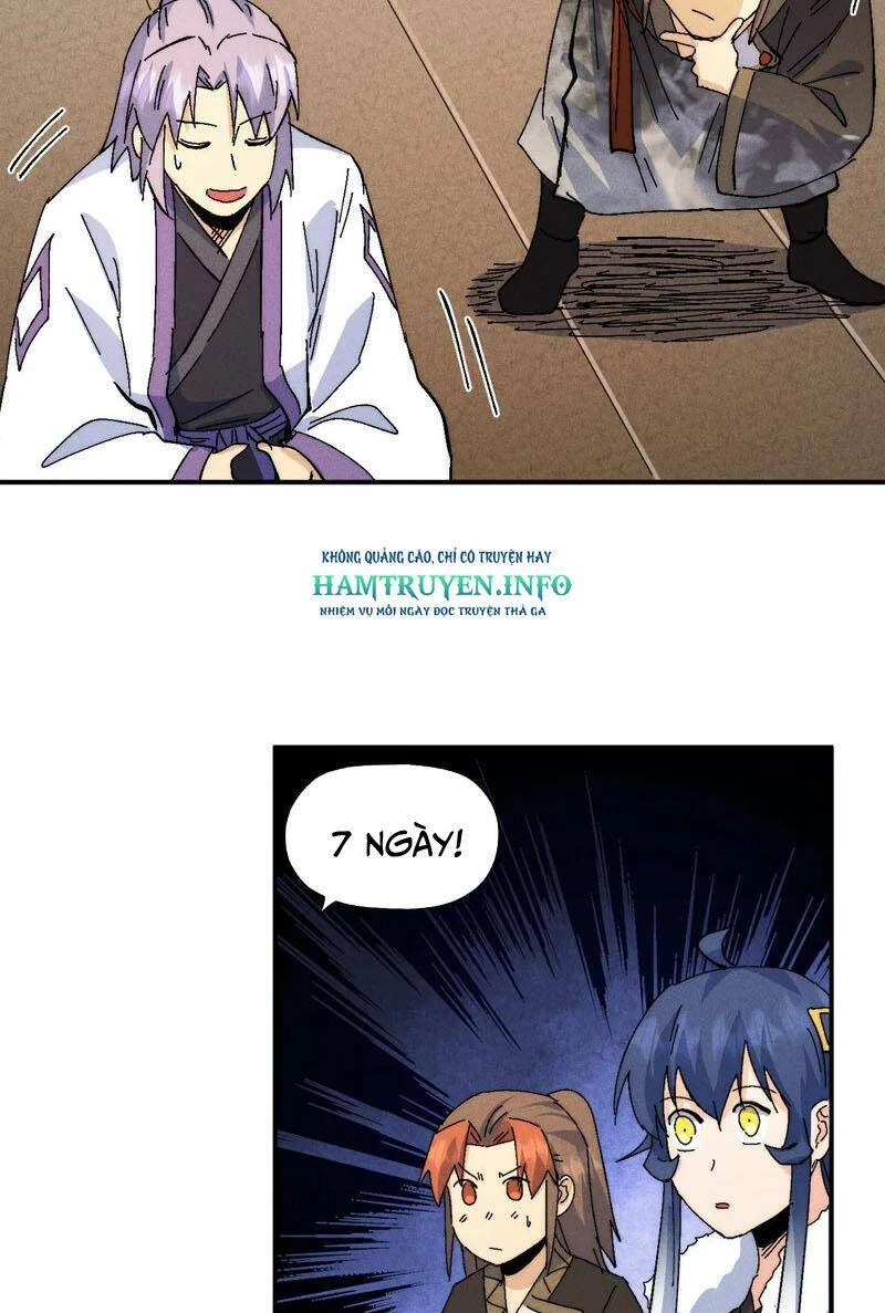 Nhân Vật Chính Mạnh Nhất Lịch Sử Chapter 161 - 9