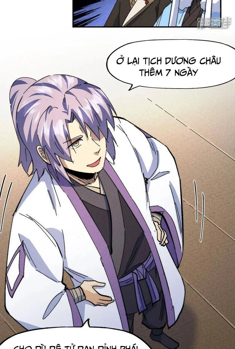 Nhân Vật Chính Mạnh Nhất Lịch Sử Chapter 161 - 10