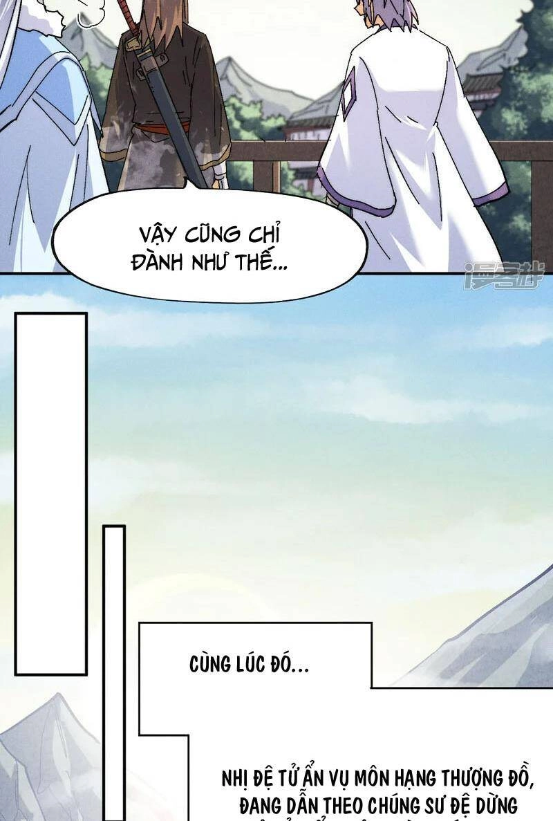 Nhân Vật Chính Mạnh Nhất Lịch Sử Chapter 161 - 12