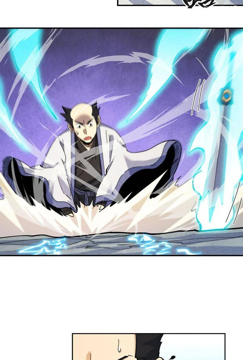 Nhân Vật Chính Mạnh Nhất Lịch Sử Chapter 161 - 15