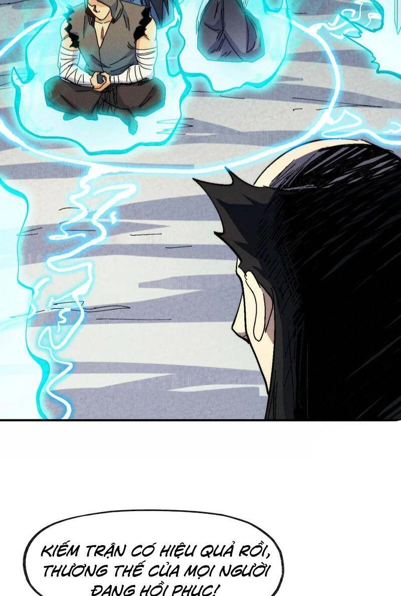 Nhân Vật Chính Mạnh Nhất Lịch Sử Chapter 161 - 17