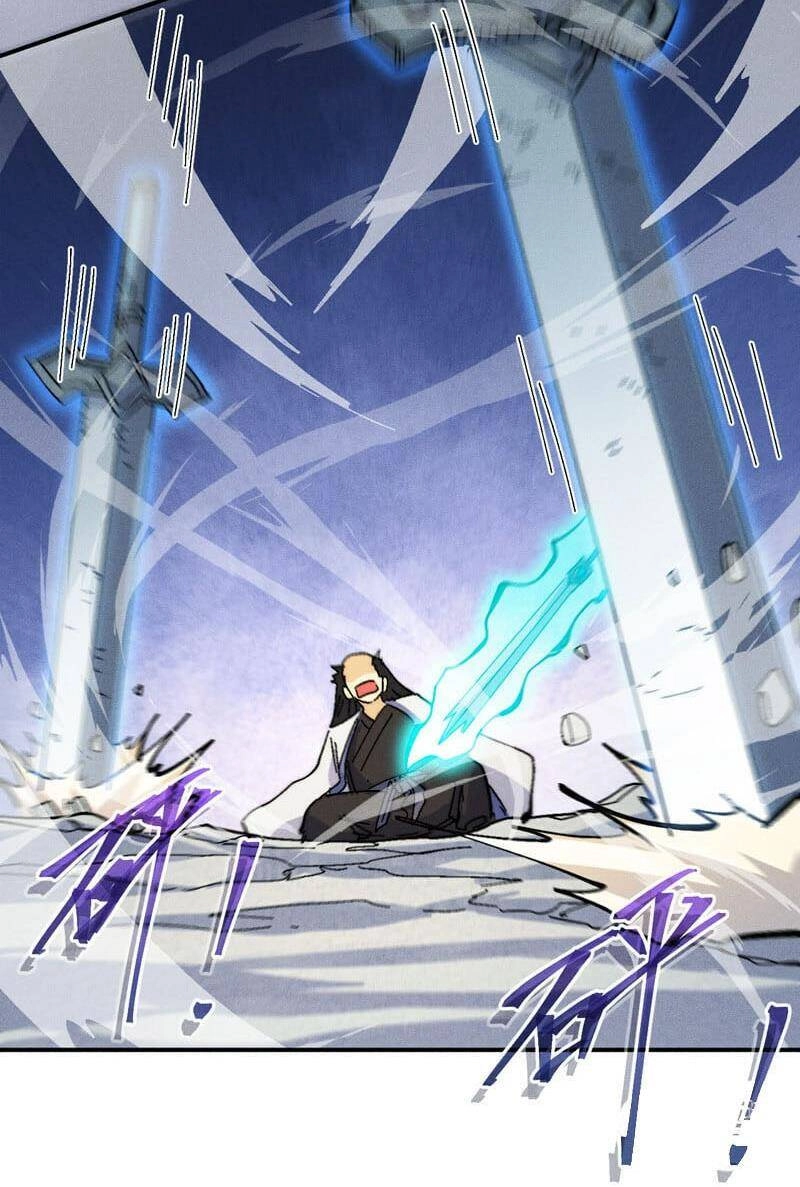 Nhân Vật Chính Mạnh Nhất Lịch Sử Chapter 161 - 19