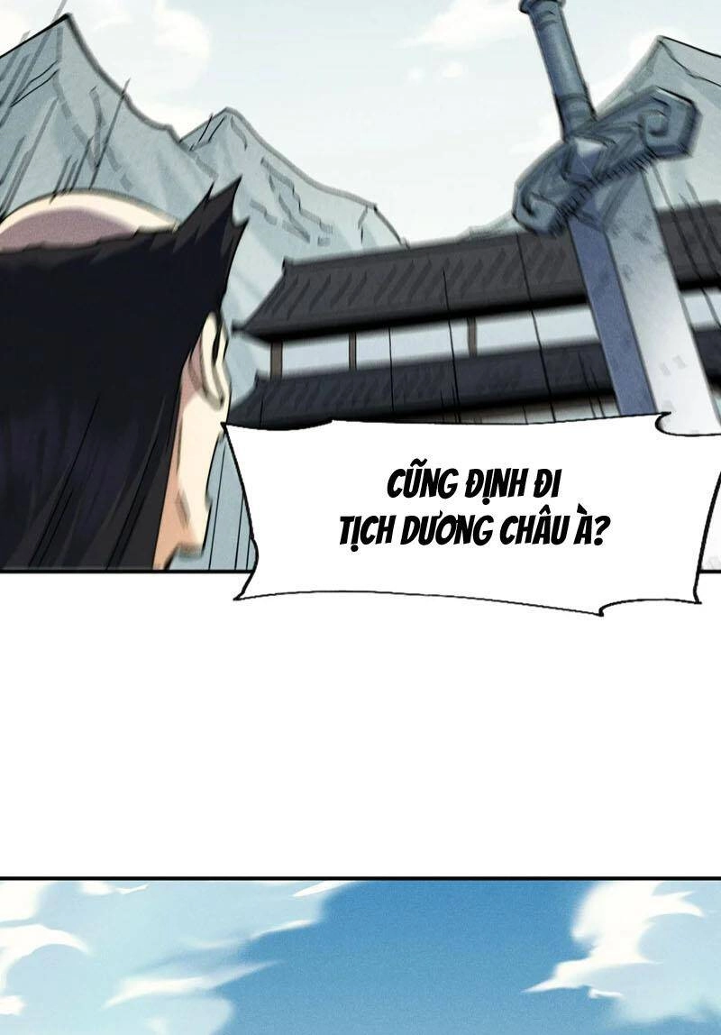 Nhân Vật Chính Mạnh Nhất Lịch Sử Chapter 161 - 23