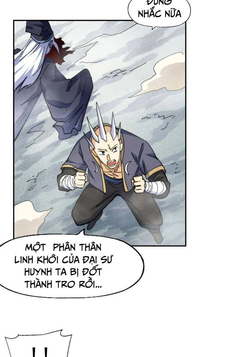 Nhân Vật Chính Mạnh Nhất Lịch Sử Chapter 161 - 28