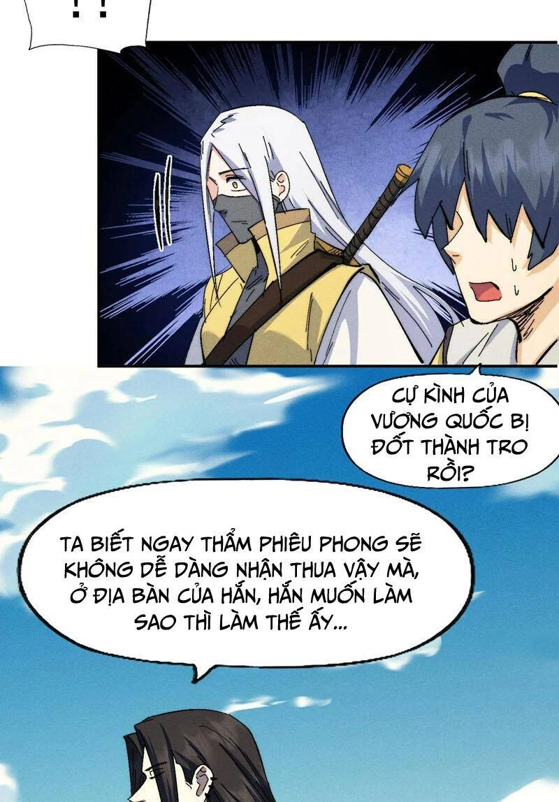 Nhân Vật Chính Mạnh Nhất Lịch Sử Chapter 161 - 29