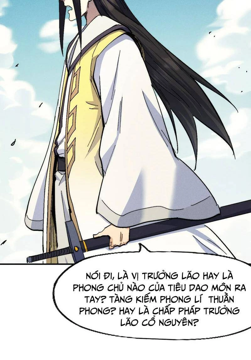 Nhân Vật Chính Mạnh Nhất Lịch Sử Chapter 161 - 30