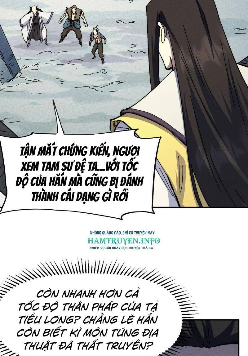 Nhân Vật Chính Mạnh Nhất Lịch Sử Chapter 161 - 33