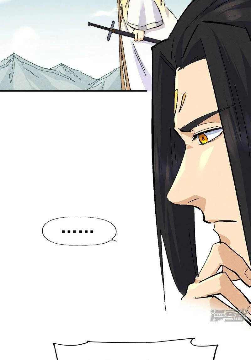 Nhân Vật Chính Mạnh Nhất Lịch Sử Chapter 161 - 35