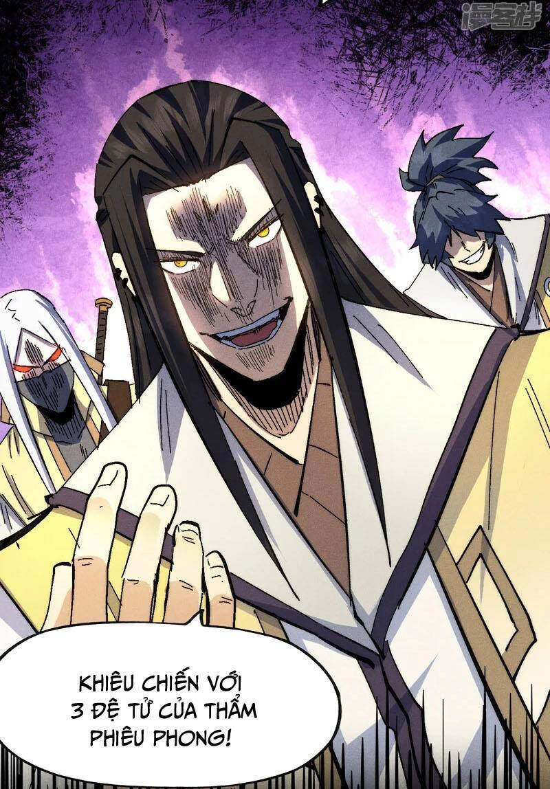 Nhân Vật Chính Mạnh Nhất Lịch Sử Chapter 161 - 39