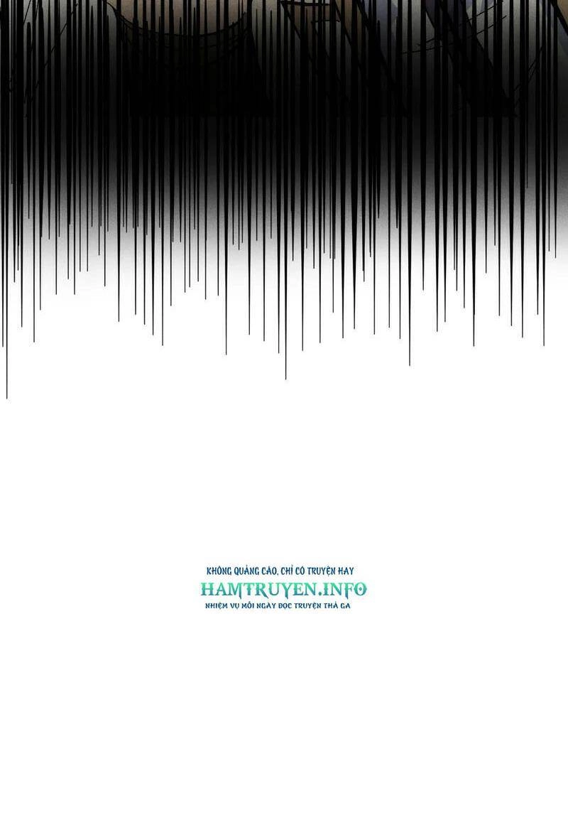 Nhân Vật Chính Mạnh Nhất Lịch Sử Chapter 161 - 40