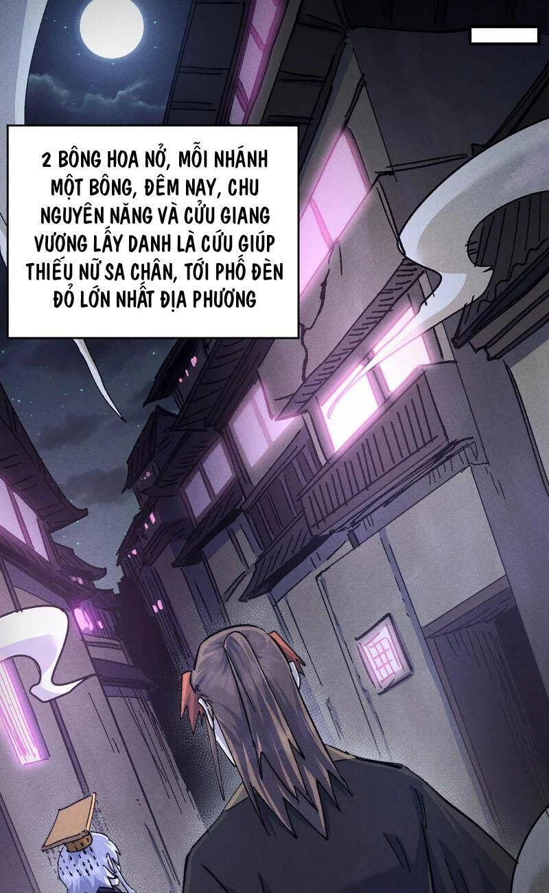 Nhân Vật Chính Mạnh Nhất Lịch Sử Chapter 162 - 5