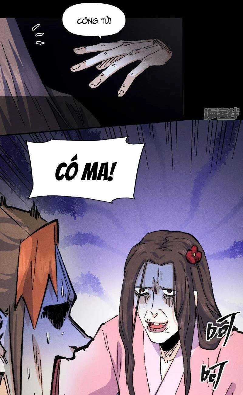 Nhân Vật Chính Mạnh Nhất Lịch Sử Chapter 162 - 8