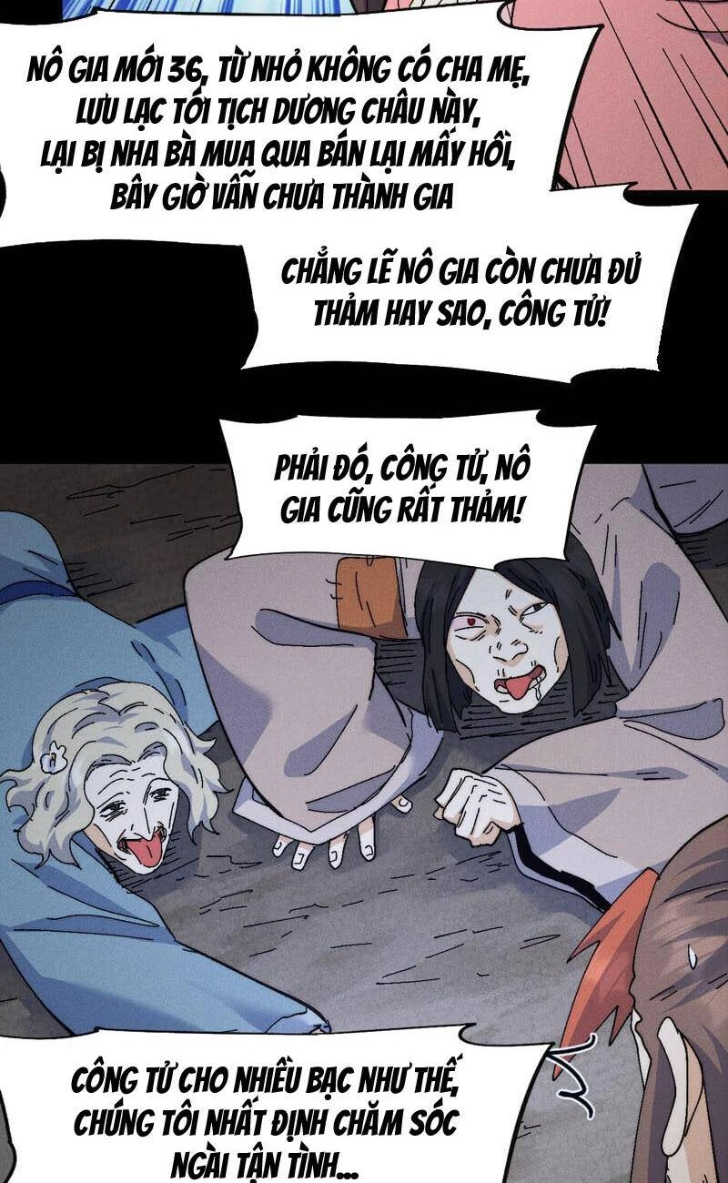 Nhân Vật Chính Mạnh Nhất Lịch Sử Chapter 162 - 10