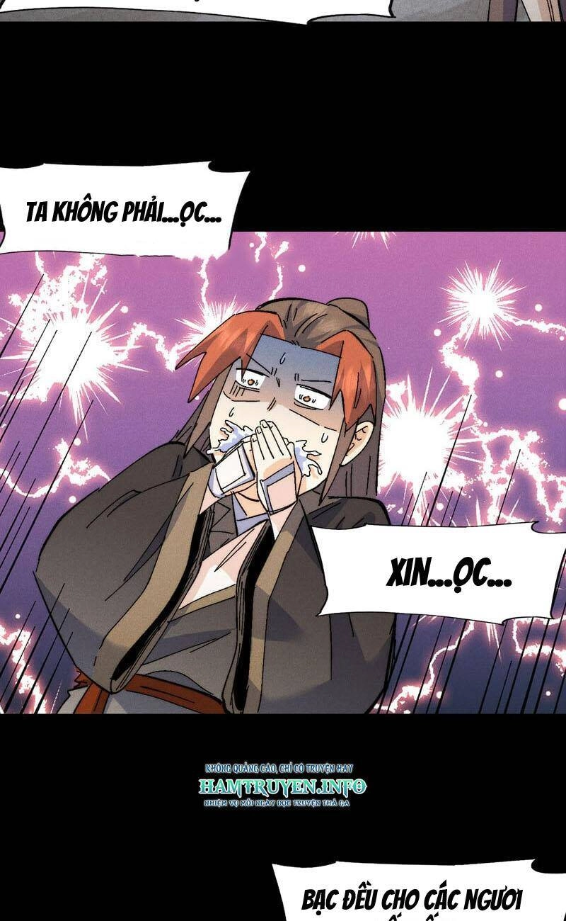 Nhân Vật Chính Mạnh Nhất Lịch Sử Chapter 162 - 11