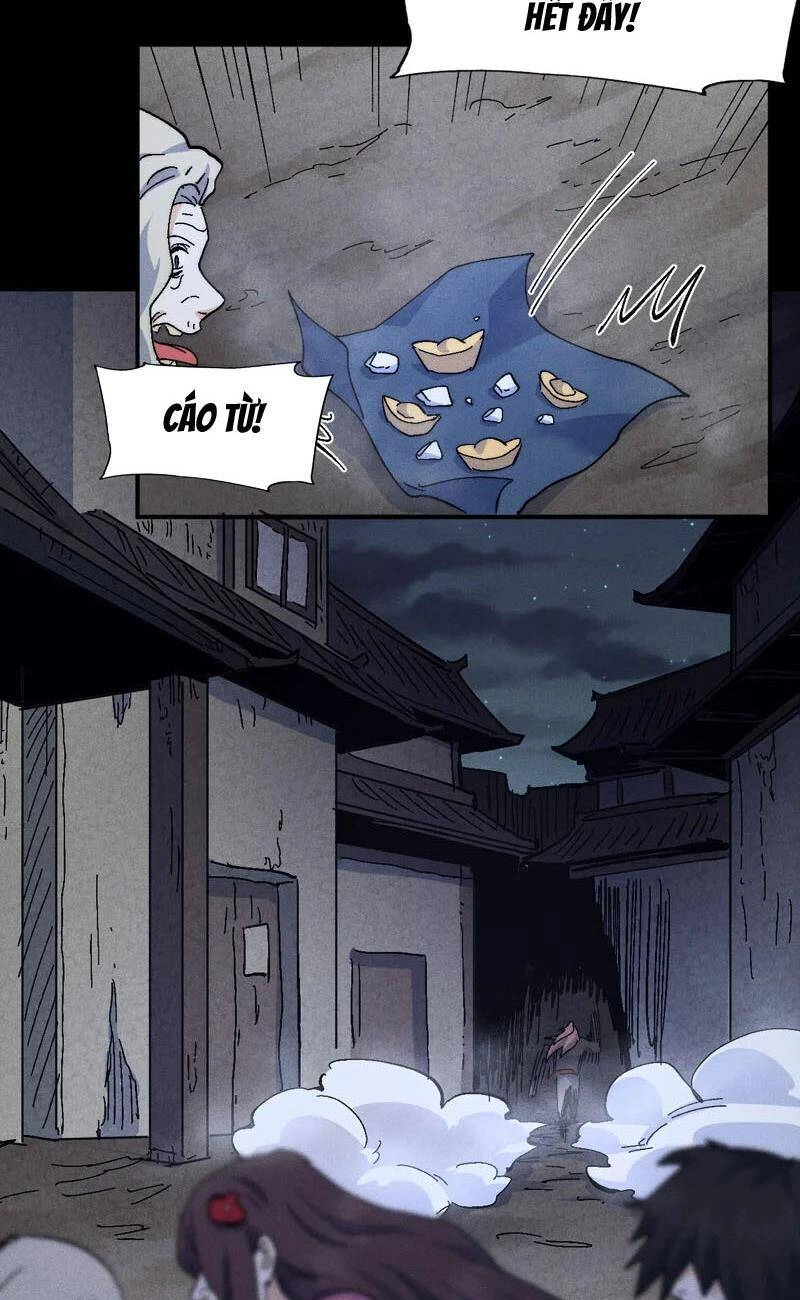 Nhân Vật Chính Mạnh Nhất Lịch Sử Chapter 162 - 12