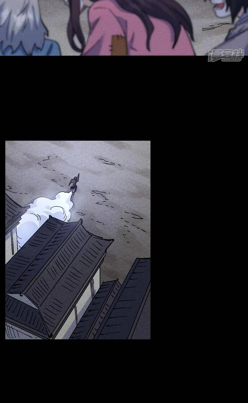 Nhân Vật Chính Mạnh Nhất Lịch Sử Chapter 162 - 13