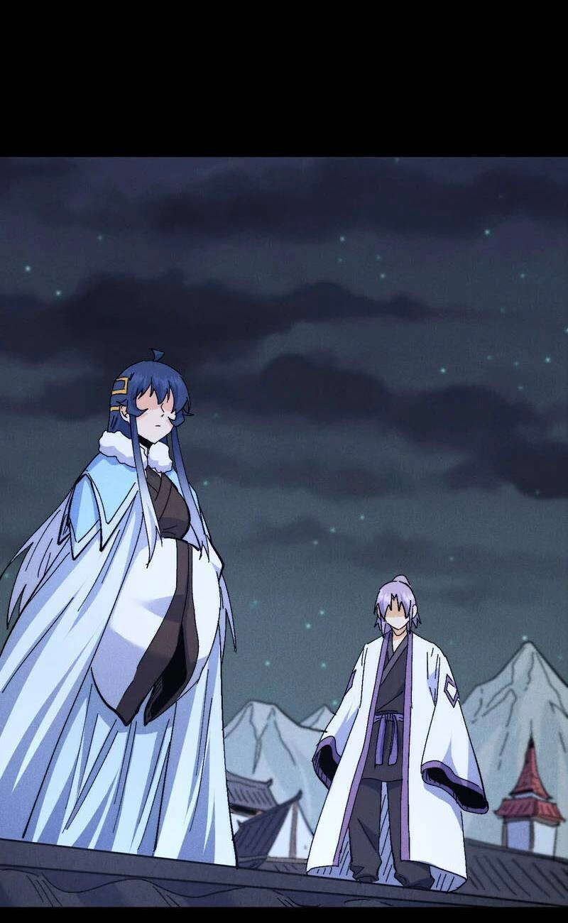 Nhân Vật Chính Mạnh Nhất Lịch Sử Chapter 162 - 14