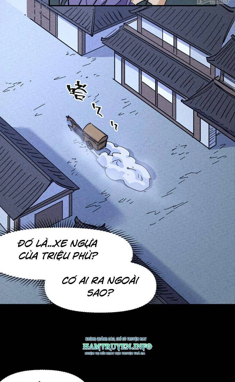 Nhân Vật Chính Mạnh Nhất Lịch Sử Chapter 162 - 17