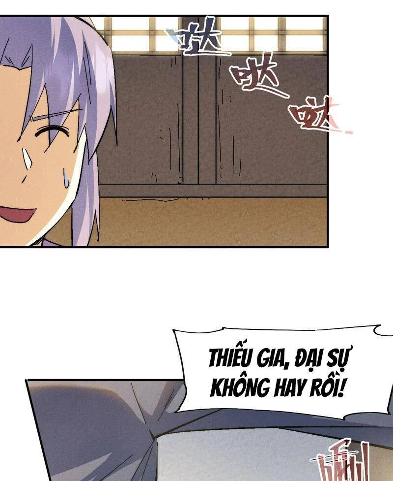 Nhân Vật Chính Mạnh Nhất Lịch Sử Chapter 162 - 21