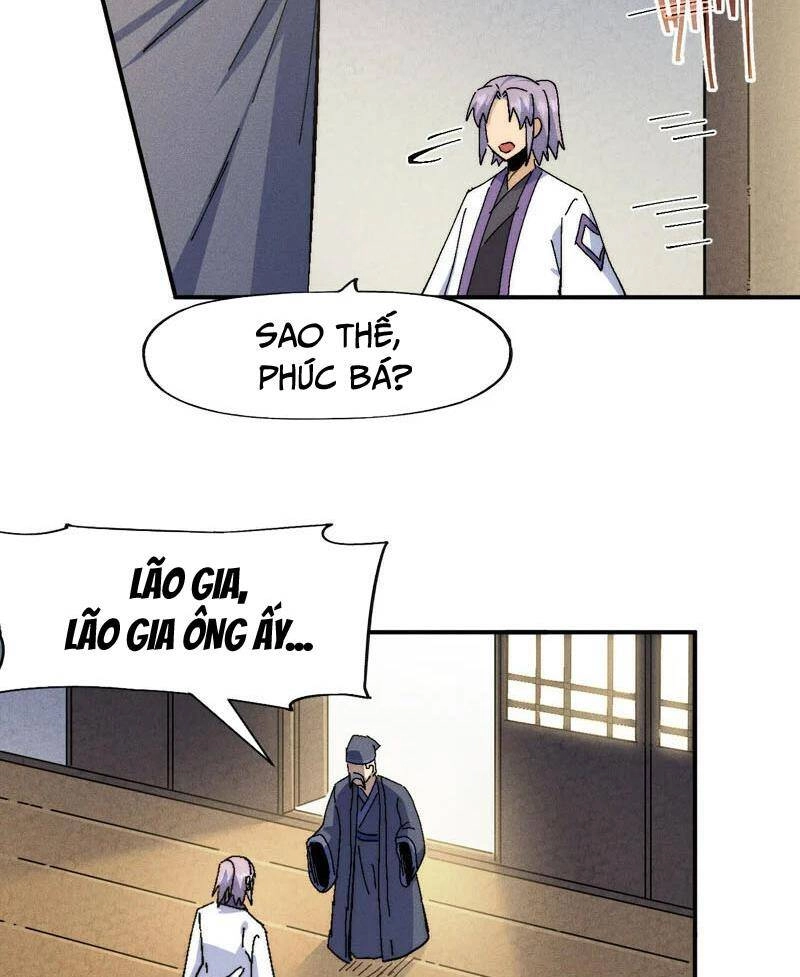 Nhân Vật Chính Mạnh Nhất Lịch Sử Chapter 162 - 22