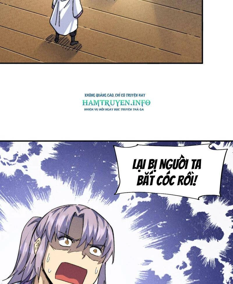 Nhân Vật Chính Mạnh Nhất Lịch Sử Chapter 162 - 23