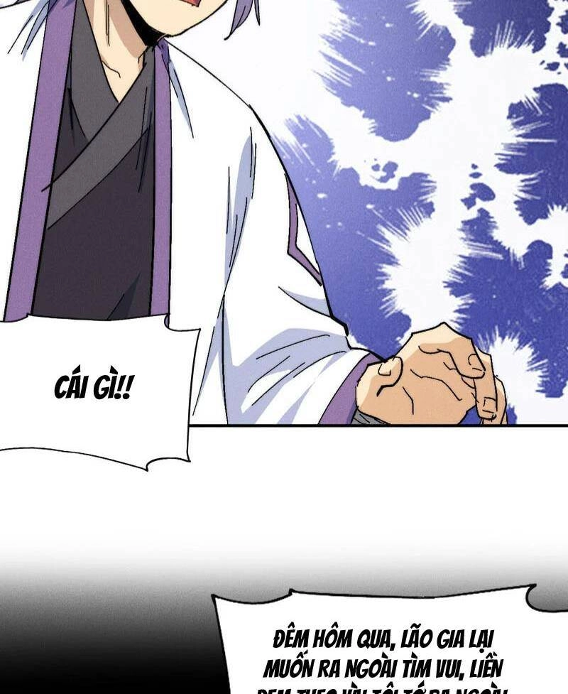 Nhân Vật Chính Mạnh Nhất Lịch Sử Chapter 162 - 24